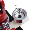 Miniatura produktu 6 z 13