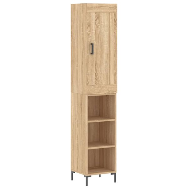 Wyświetlanie zdjęcia produktu 1 z 14