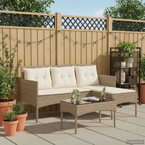 Wyświetlanie zdjęcia produktu 4 z 14