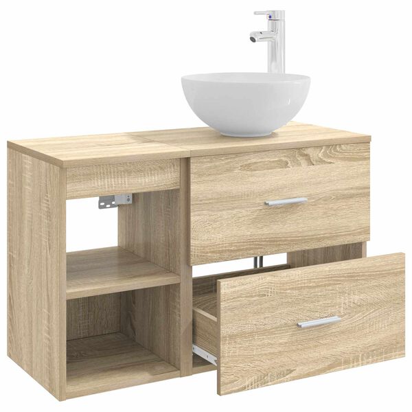 Wyświetlanie zdjęcia produktu 4 z 12