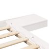 Miniatura produktu 8 z 10