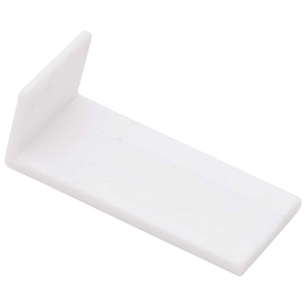 Wyświetlanie zdjęcia produktu 4 z 11