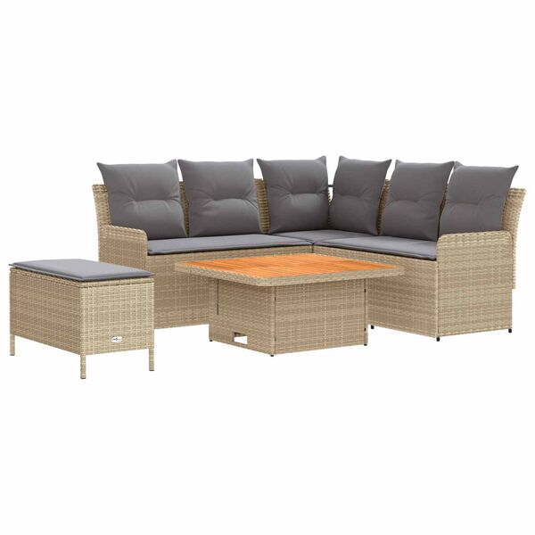 Wyświetlanie zdjęcia produktu 1 z 15