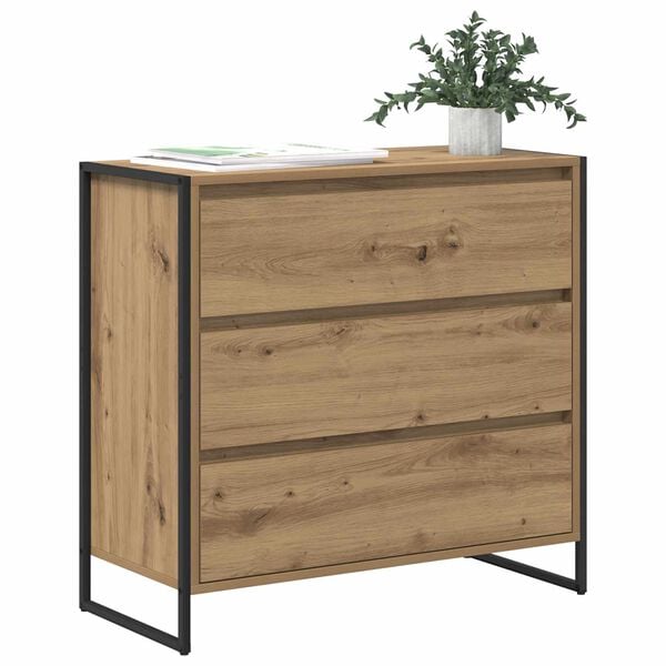 Wyświetlanie zdjęcia produktu 3 z 14