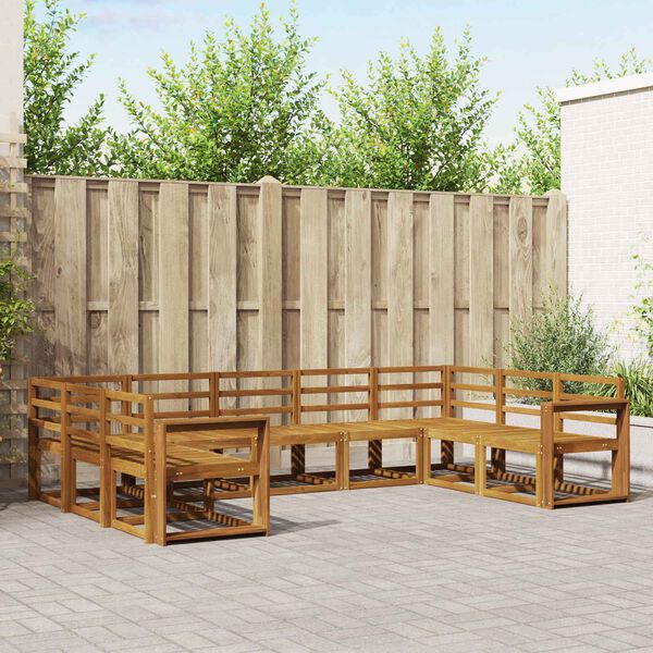 Wyświetlanie zdjęcia produktu 2 z 10