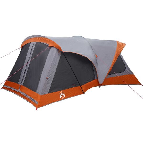 Wyświetlanie zdjęcia produktu 4 z 15