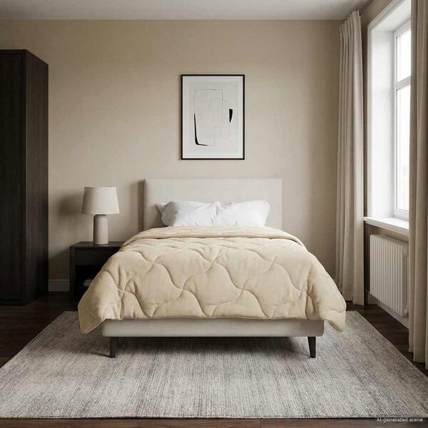 Wyświetlanie zdjęcia produktu 4 z 10