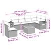 Miniatura produktu 3 z 17
