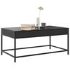 Miniatura produktu 5 z 13