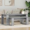 Miniatura produktu 2 z 15