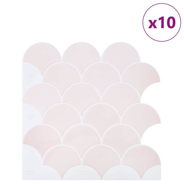 Wyświetlanie zdjęcia produktu 2 z 10