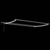 Miniatura produktu 6 z 14