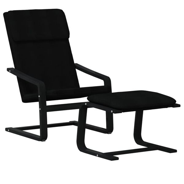 Wyświetlanie zdjęcia produktu 3 z 11