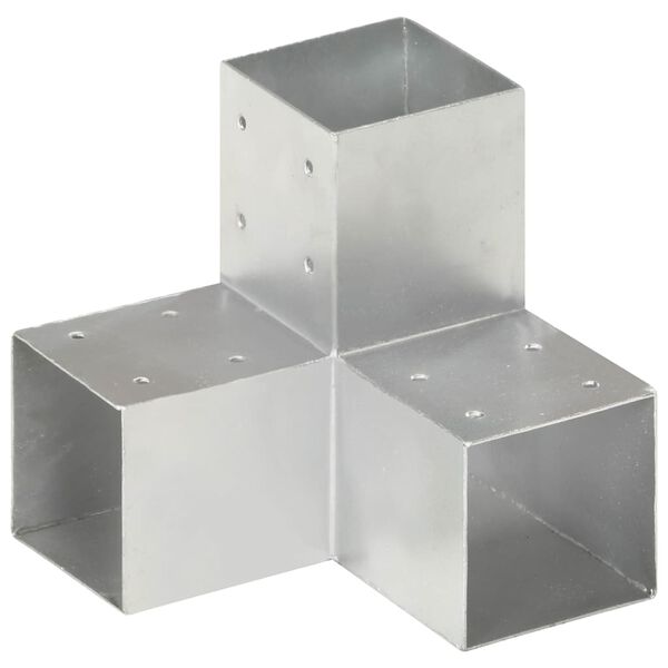 Wyświetlanie zdjęcia produktu 2 z 7