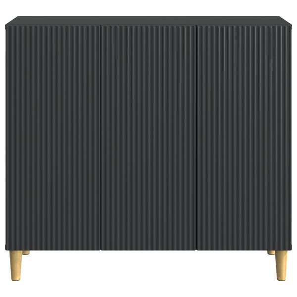 Wyświetlanie zdjęcia produktu 4 z 11