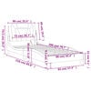Miniatura produktu 17 z 17