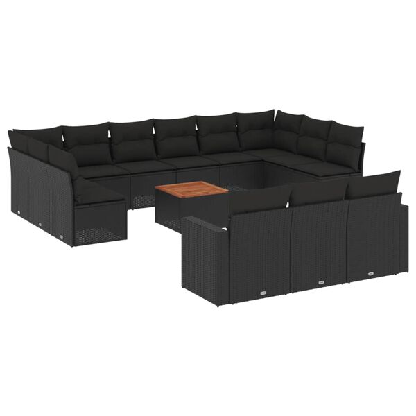 Wyświetlanie zdjęcia produktu 1 z 17