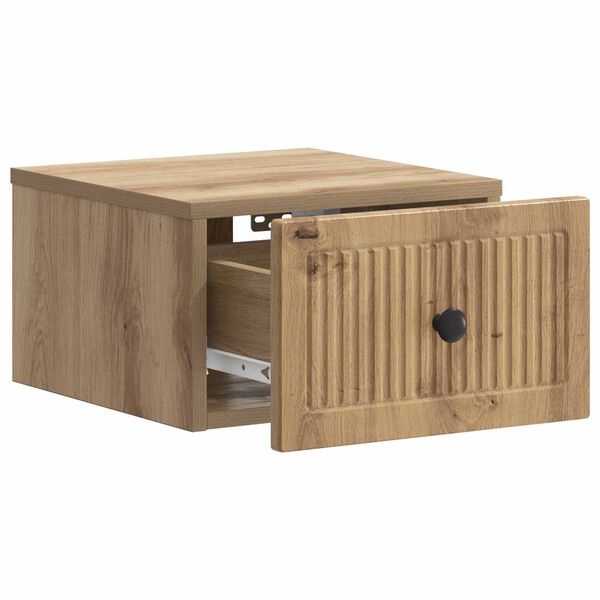 Wyświetlanie zdjęcia produktu 3 z 8