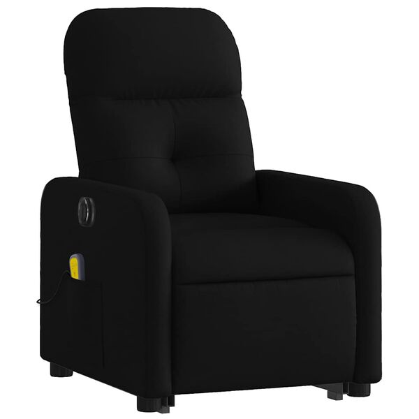 Wyświetlanie zdjęcia produktu 4 z 17