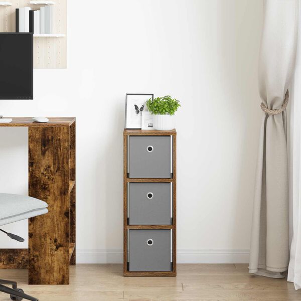 Wyświetlanie zdjęcia produktu 3 z 12