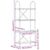 Miniatura produktu 13 z 14