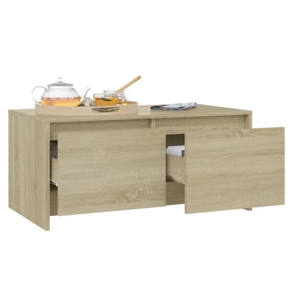 Wyświetlanie zdjęcia produktu 4 z 8