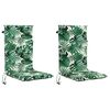 Leaf_pattern_polyester