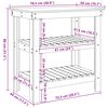 Miniatura produktu 10 z 12