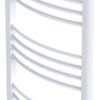 Miniatura produktu 3 z 9