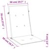 Miniatura produktu 11 z 11