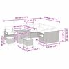 Miniatura produktu 14 z 15