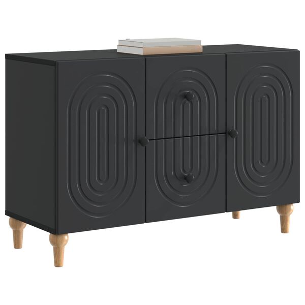 Wyświetlanie zdjęcia produktu 2 z 9