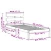 Miniatura produktu 10 z 10