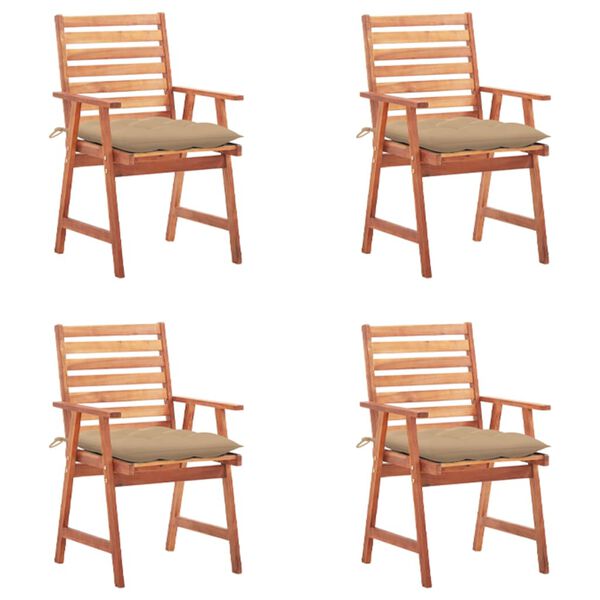 Wyświetlanie zdjęcia produktu 1 z 7