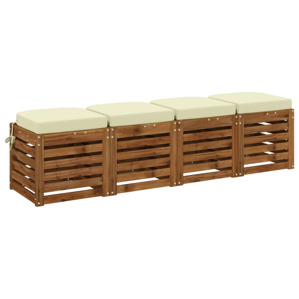 Wyświetlanie zdjęcia produktu 3 z 9