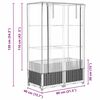 Miniatura produktu 9 z 9