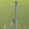 Miniatura produktu 4 z 15