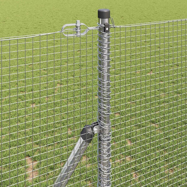 Wyświetlanie zdjęcia produktu 4 z 15