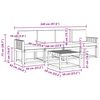 Miniatura produktu 8 z 9