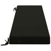 Miniatura produktu 4 z 10