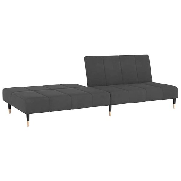 Wyświetlanie zdjęcia produktu 4 z 12