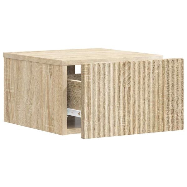 Wyświetlanie zdjęcia produktu 3 z 8