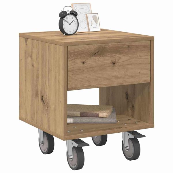 Wyświetlanie zdjęcia produktu 3 z 15