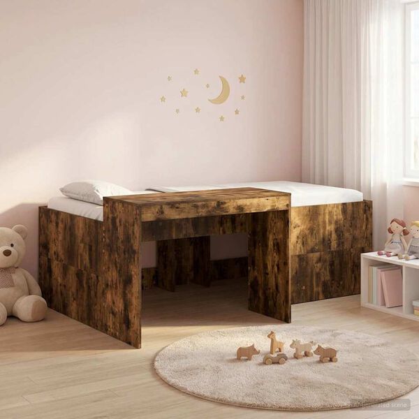 Wyświetlanie zdjęcia produktu 2 z 9