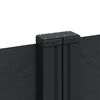 Miniatura produktu 7 z 10