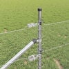 Miniatura produktu 5 z 17