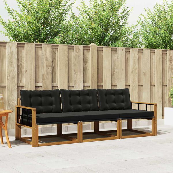 Wyświetlanie zdjęcia produktu 2 z 10