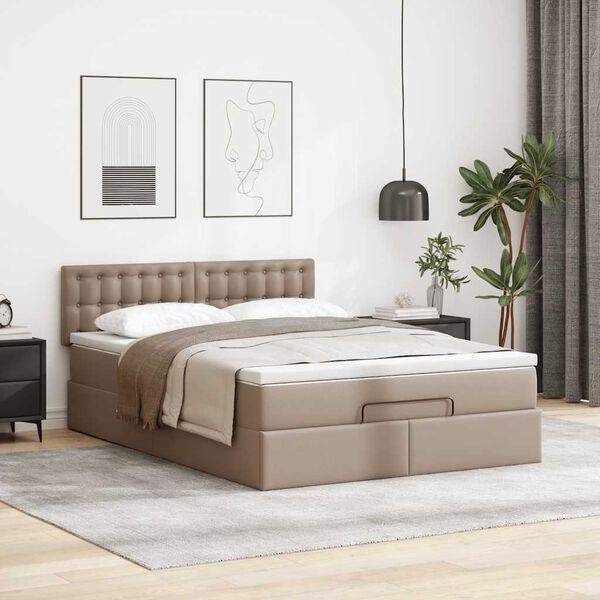 Wyświetlanie zdjęcia produktu 4 z 18