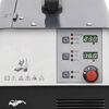 Miniatura produktu 6 z 14