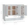Miniatura produktu 8 z 8